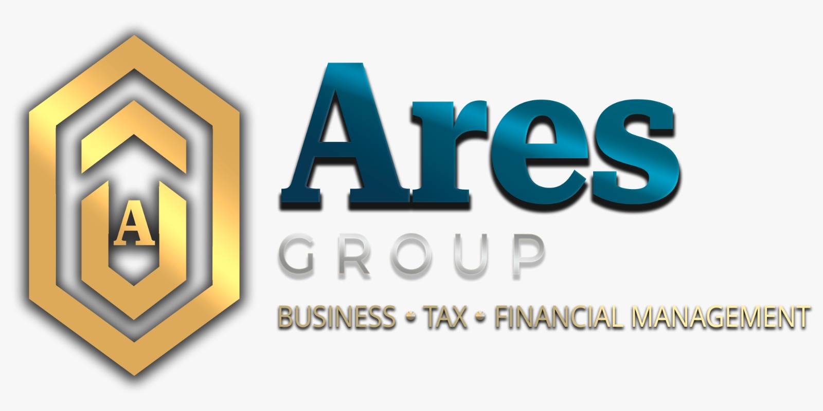 Ares Group