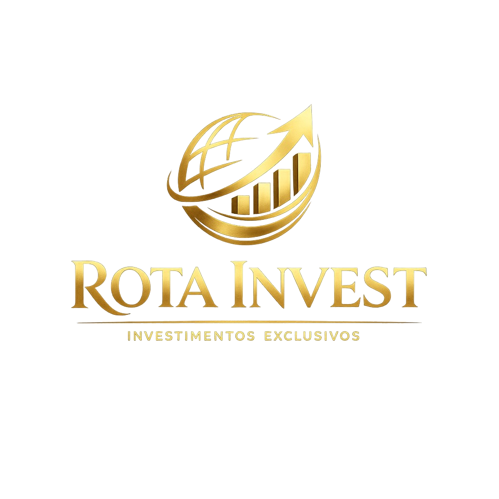 Rota Invest